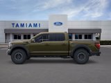 New 2025 Ford F150 Raptor image 3