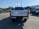 New 2025 Ford F250 King Ranch image 5