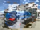 New 2025 Chrysler Voyager LX image 2