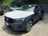 New 2026 Volvo XC40 B4 Plus image 3