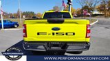 Used 2022 Ford F150 XL w/ Equipment Group 101A High image 4