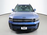 New 2025 Hyundai Santa Fe Calligraphy image 2