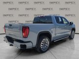 Used 2025 GMC Sierra 1500 Denali Ultimate image 5
