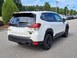 New 2025 Subaru Forester Wilderness image 6