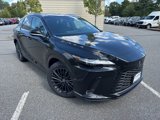 New 2025 Lexus RX 350 Premium image 3