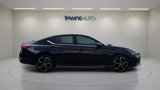 Used 2024 Nissan Altima 2.5 SR w/ SR Premium Package image 6