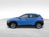 Certified 2022 Hyundai Kona SEL w/ Cargo Package image 4