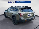 New 2025 Subaru Outback Wilderness image 3