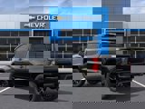 New 2026 Chevrolet Silverado 1500 LT Trail Boss w/ Convenience Package II image 3