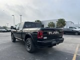 New 2025 RAM 2500 Limited image 5