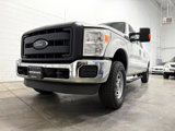 Used 2015 Ford F250 XL w/ Power Equipment Group image 3