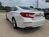 Used 2018 Honda Accord LX image 6