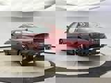 Used 2024 Hyundai Sonata SEL w/ Convenience Package image 3