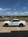 Used 2016 Ford Mustang Coupe w/ Equipment Group 051A image 3