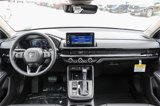 New 2026 Honda CR-V EX-L image 5