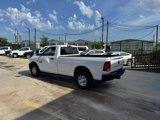 Used 2016 RAM 2500 Tradesman w/ Popular Equipment Group image 6
