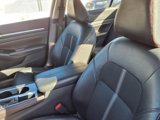 Used 2023 Nissan Altima 2.5 SR image 5