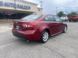 Used 2024 Toyota Corolla LE image 6