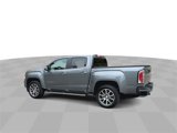 Certified 2022 GMC Canyon Denali image 5
