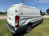 Used 2015 Ford Transit 250 130 Low Roof image 5