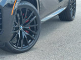 New 2026 BMW X5 xDrive40i w/ M Sport Package image 3