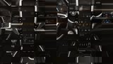 New 2026 RAM 1500 Tungsten image 5