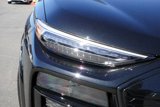 New 2025 Audi Q6 e-tron Premium Plus image 4