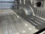Used 2022 Ford F250 XLT image 6