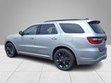 New 2025 Dodge Durango R/T image 4