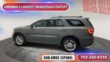 Used 2023 Dodge Durango GT image 5