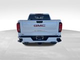 Used 2024 GMC Sierra 1500 AT4 w/ AT4 Preferred Package image 4