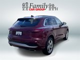 New 2025 Audi Q5 Premium Plus image 3