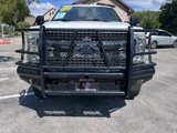 Used 2018 Ford F350 XLT image 2