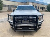 Used 2018 Ford F150 XLT w/ Equipment Group 301A Mid image 2