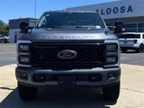 New 2025 Ford F250 Lariat image 5