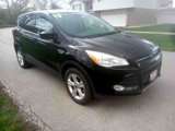 Used 2013 Ford Escape SE image 6