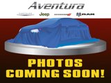 New 2025 Dodge Charger R/T w/ Quick Order Package 25M R/T image 1