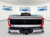 New 2025 Ford F250 Platinum w/ Tremor Off-Road Package image 4
