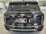 New 2026 Cadillac Vistiq Sport image 4