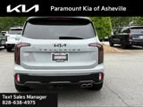 New 2025 Kia Telluride SX Prestige X-Line image 5