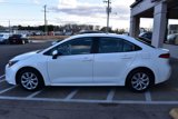 Used 2022 Toyota Corolla LE image 5
