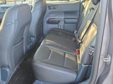Certified 2023 Ford Maverick Lariat w/ Lariat Luxury Package image 5