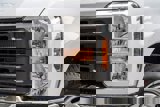 New 2024 Ford F350 XL w/ XL Chrome Package image 2