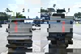 New 2025 Chevrolet Silverado 2500 Custom w/ Custom Value Package image 4
