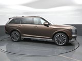New 2026 Hyundai Palisade Calligraphy image 3