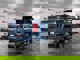 New 2025 GMC Sierra 2500 Denali w/ Denali Reserve Package image 5