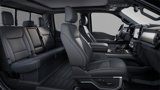 New 2025 Ford F150 Lariat image 6