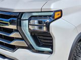 New 2025 Chevrolet Silverado 2500 High Country w/ Technology Package image 5