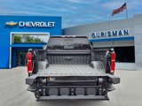 New 2025 Chevrolet Silverado 2500 LTZ w/ Trail Boss Package image 4