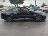 New 2025 Acura Integra Type S image 3